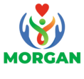 Morgan Charitable Foundation